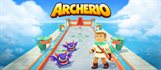Archerio