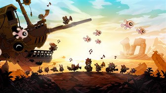 Ratatan - Digital Deluxe Edition