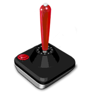 joystick for fortnite - fortnite on windows 10