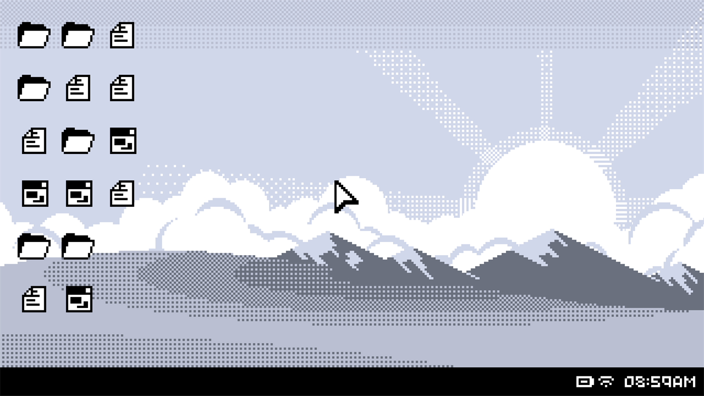 #1. Bit ESC (Xbox) Von: Essssam