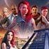 Terraformers: Megastructures Bundle
