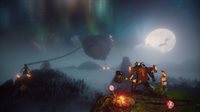 Sir Whoopass: Immortal Death - Premium Edition