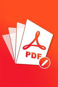 PDF Master : Viewer,Spliter,ReOrder,Editor & Fill Forms