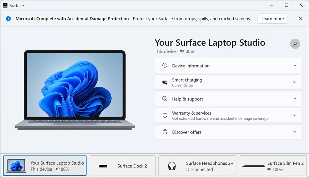 Surface_2