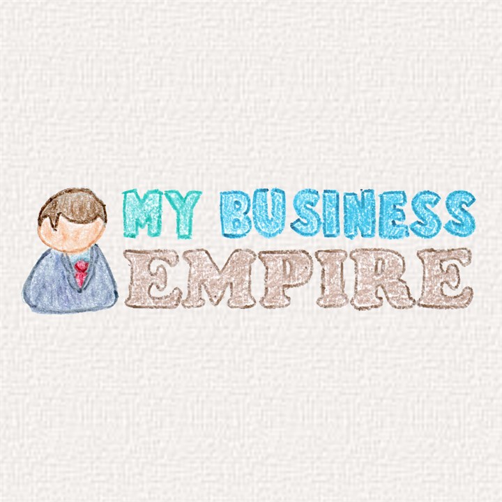 My Business Empire