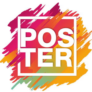 Poster Maker : Graphic Designs - Microsoft Apps