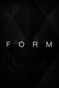 FORM technical specifications for computer