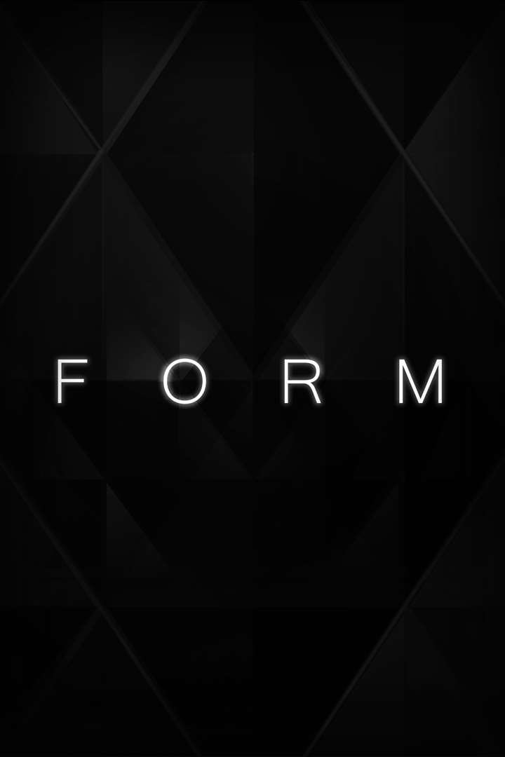 Find the best computers for FORM