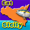 Eat Sicily