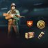 Enlisted - USA Starter Bundle