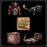 The Elder Scrolls® Online: Summerset™ Retail Preorder Incentive