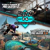 字幕はありません