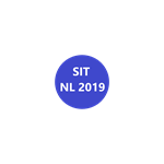 Simple Income Tax Canada - NL - 2019