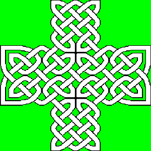Celtic Knotwork Designer