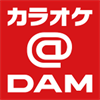 カラオケ＠DAM for Windows