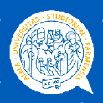 Descargar UniPR Mobile