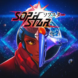 Aperçu Sophstar - FOR REVIEWERS ONLY