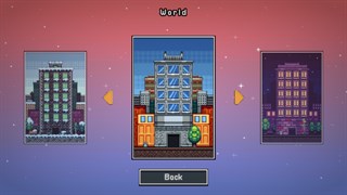 Shield King (Windows) screenshot 1