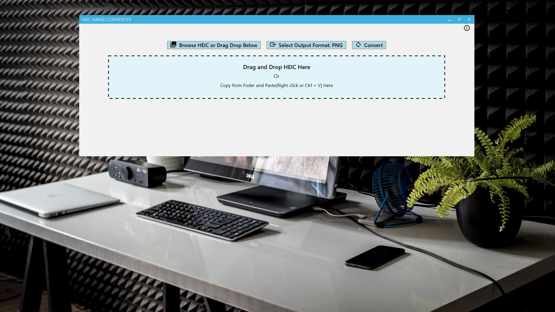 Buy HEIC to JPG, JPEG & PNG Converter Microsoft Store