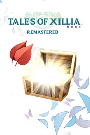 無盡傳奇 Remastered 超促進成長！紅藥草組