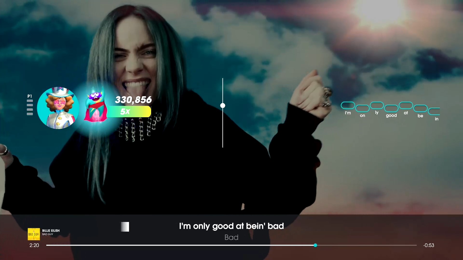 Let's Sing 2021 Platinum Edition | Xbox | Chiave | Privato