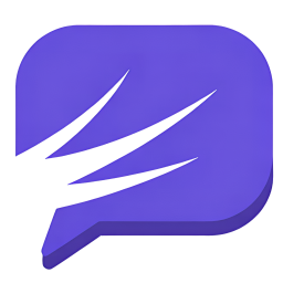 Teams Chat Exporter icon
