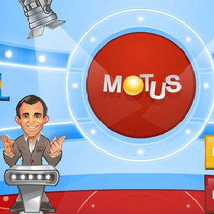 motus_jeu