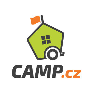 Descargar Camp.cz