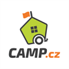 Camp.cz