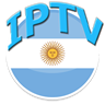 Argentina TV Pro - Free