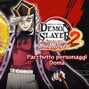 sottotitoli non disponibili