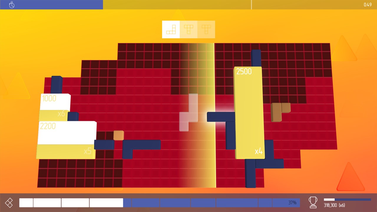 Chime Sharp screenshot 1