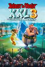 Poster de 9NBVZXRQJ8X1