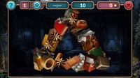 screenshot2