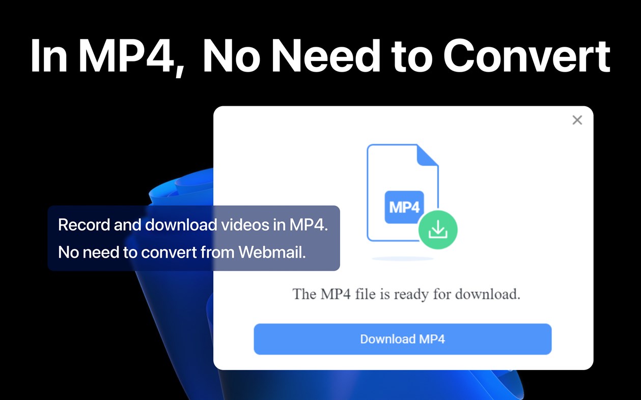 #4. Awesome Screenshot & Recorder (Windows) 来自: Diigo Inc.