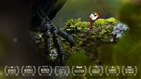AntVentor