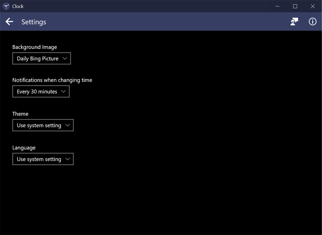 #3. EGT Clock (Windows) Door: EMGR Tools
