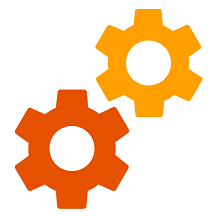 Icons and Tooltips with D365 image