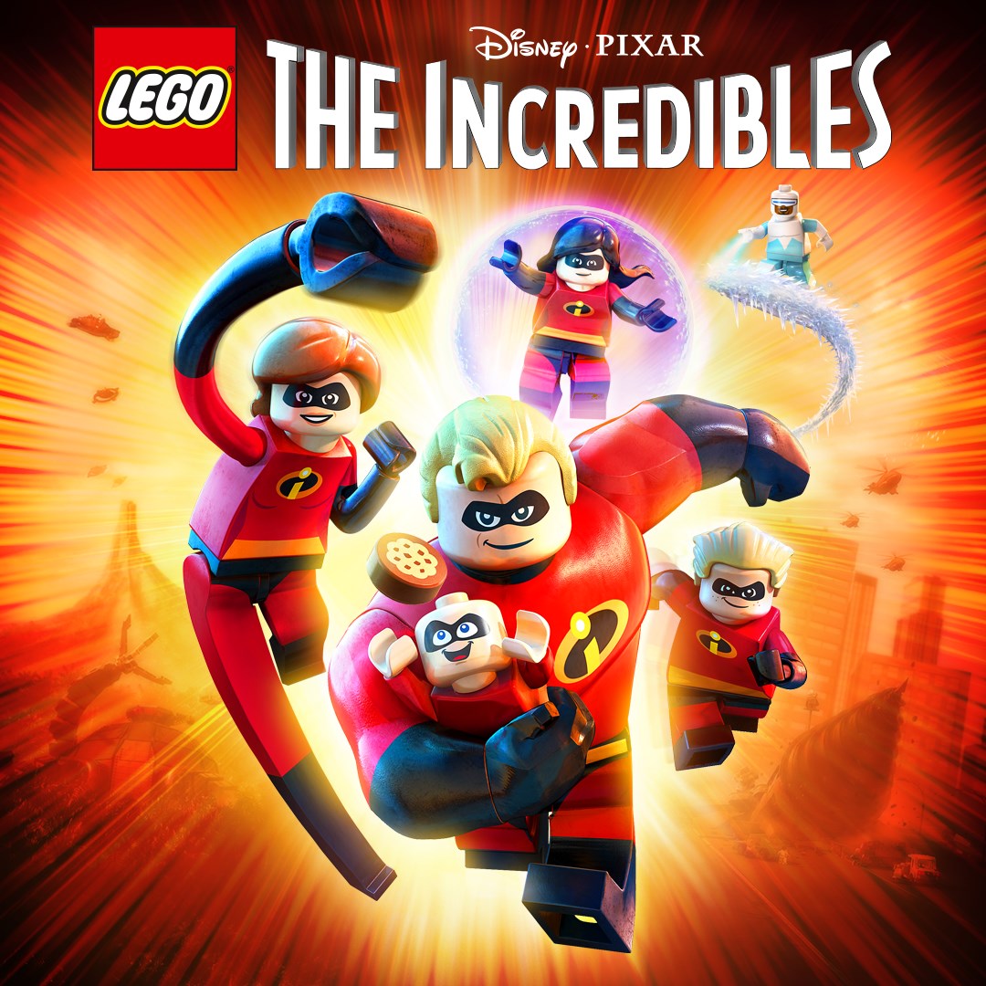 lego jurassic world microsoft store
