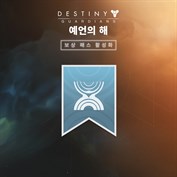 사용할 수 있는 캡션 없음