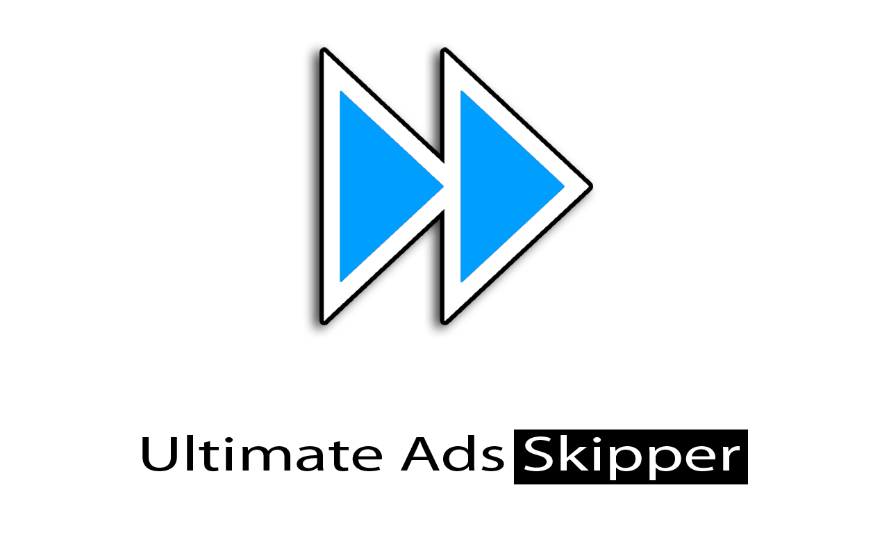Ultimate Ads Skipper