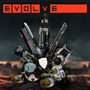 brak dostępnego podpisu