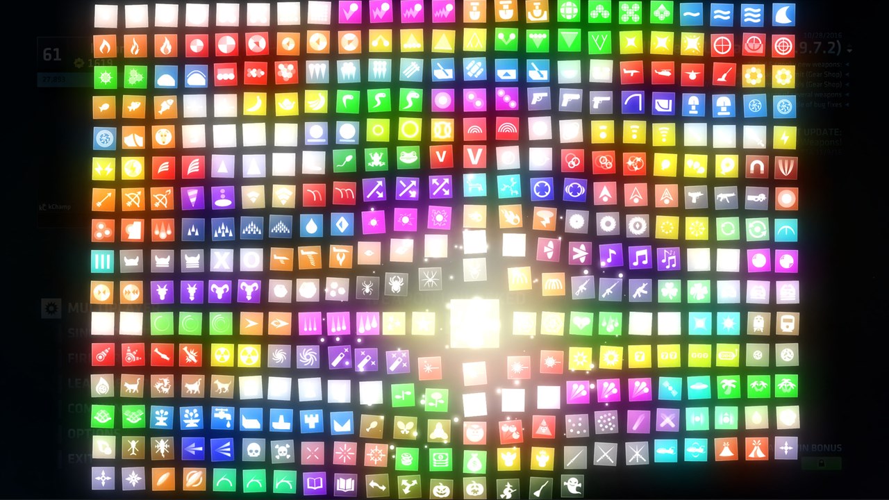 ShellShock Live screenshot 8