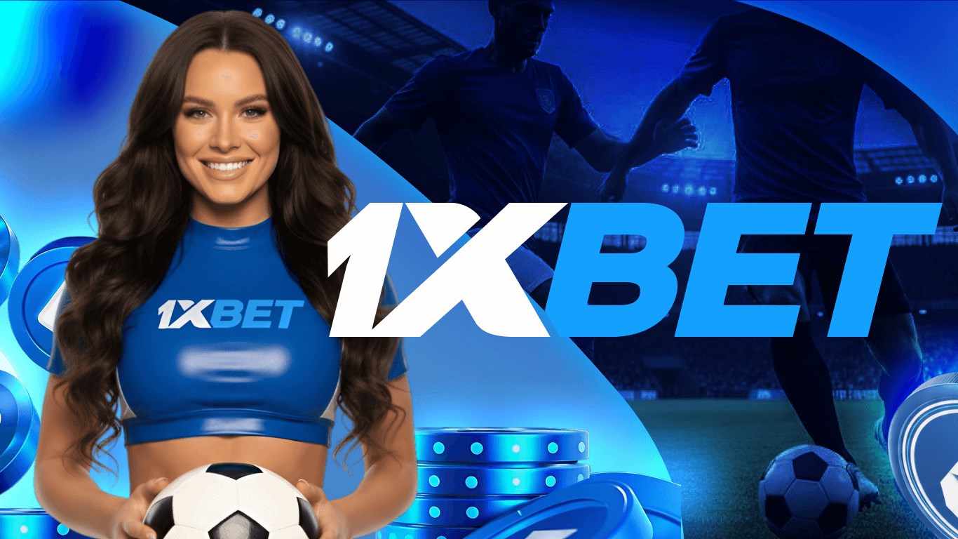 1xbet PC - Free download and install on Windows | Microsoft Store