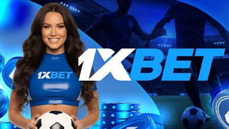 1XBetCasino Italian Official Mobile