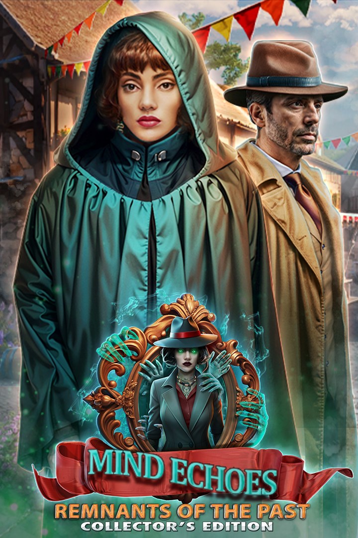 f13c2e73-9af6-ec26-a9aa-e9d27aabc1b8