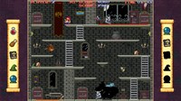 screenshot5