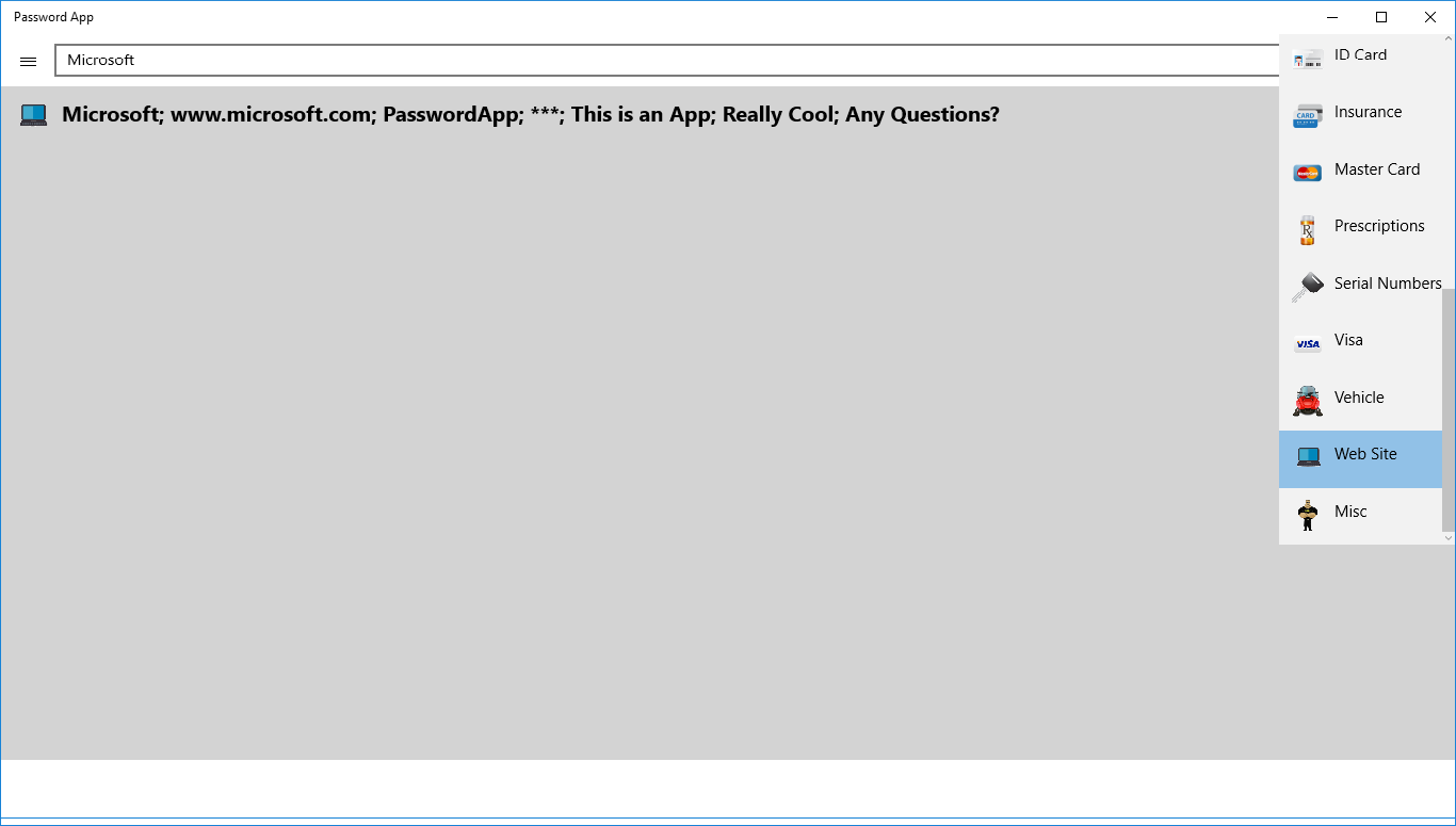 Пароли приложений microsoft. Как создать учётную запись на windows. Microsoft teams. Microsoft authenticator app. Пароли приложений microsoft.
