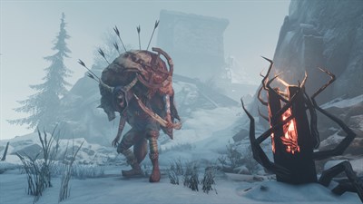 Small World Big Impact Bundle — скриншот 4