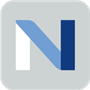 NP WMS icon